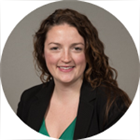 Dr. Anne Kieran, DO