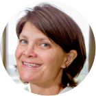 Dr. Anne Kisthardt, MD