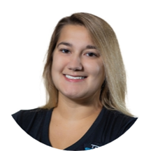 Dr. Anne Lehr, DPT, PT, CSCS