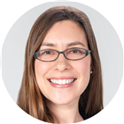 Dr. Anne Louise Huber, MD