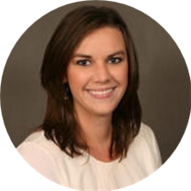 Dr. Anne Marie Ellis, DMD