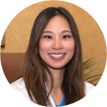 Dr. Anne Marie Jardeleza Rhee, DDS