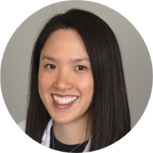 Dr. Anne-Marie Tang, MD