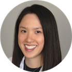 Dr. Anne-Marie Tang, MD