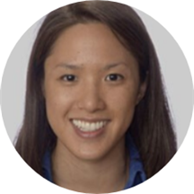 Dr. Anne Marie Tang, MD