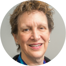 Dr. Anne Mazonson, MD