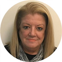 Dr. Anne Mc Veigh, MD
