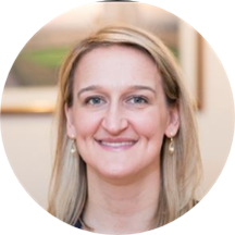 Dr. Anne Nolte, MD