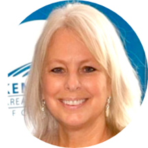 Dr. Anne Nudi, APRN, DNP