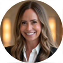 Dr. Anne Palovich, DC