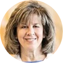 Dr. Anne Picciano, MD