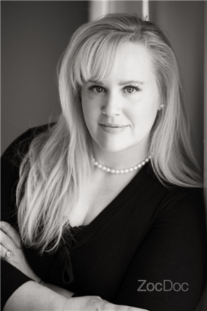 Dr. Anne Ramsdell, MD
