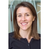 Dr. Anne Rettig, MD