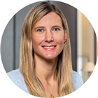 Dr. Anne Rohs, MD