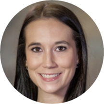 Dr. Anne-Sophie Kim, MD