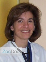 Dr. Anne Stefani, MD