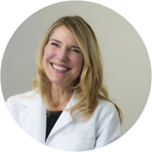 Dr. Anne Timmerman, MD