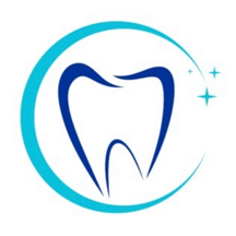 Dr. Anne Yu, DDS