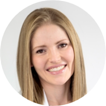 Dr. Annelise Dawson, MD