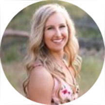 Dr. Annelise Eriksen, DDS