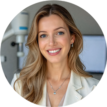 Dr. Annemarie Stupi, DC