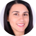 Dr. Annette Abbate, PT, DPT