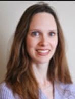 Dr. Annette Asper, DNP, FNP