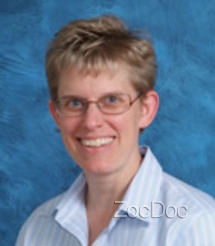 Dr. Annette Billings, MD