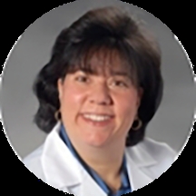 Dr. Annette Cosentino-Bressi, DO