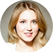 Dr. Annette Czernik, MD