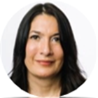 Dr. Annette Fiorillo-Quinn, DO