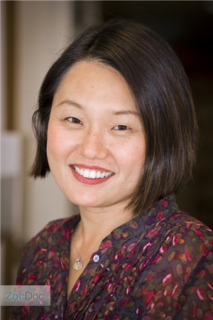 Dr. Annette Kwon, MD