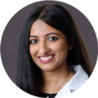 Dr. Annette Lukose, MD