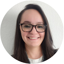 Dr. Annette Nieves-Morales, PsyD