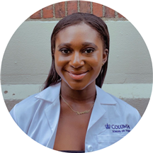 Dr. Annette Smith, DNP