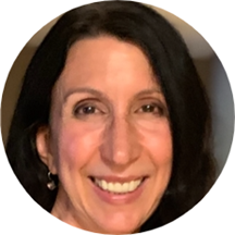 Dr. Annette Theofilos, DMD