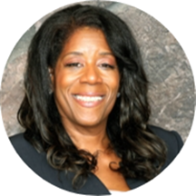 Dr. Annette Wright, DC