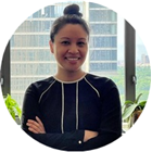 Dr. Annie Chen, MD