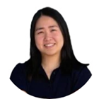 Dr. Annie Chiang, PT, DPT