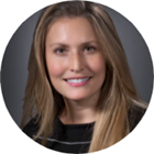 Dr. Annie Frenkel, MD