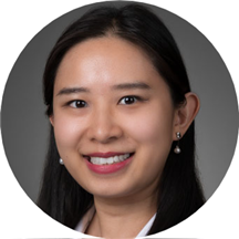 Dr. Annie Hsiao, MD