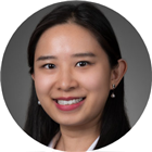 Dr. Annie Hsiao, MD