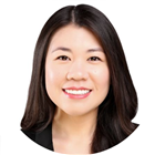 Dr. Annie Jin, MD