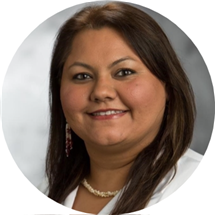 Dr. Annie Khurana, MD