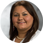 Dr. Annie Khurana, MD