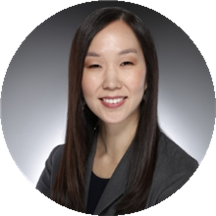 Dr. Annie Kim, MD