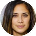 Dr. Annie Layno-Moses, MD