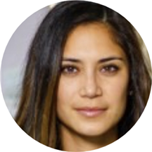 Dr. Annie Layno-Moses, MD