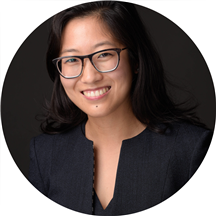 Dr. Annie Liu, MD