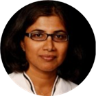 Dr. Annie Philip, MD
